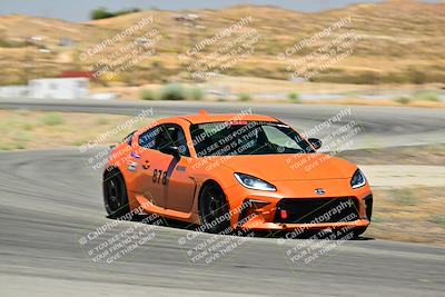 media/Jun-28-2025-Speed Ventures (Sat) [[42b060a0d4]]/2 Black Group/Session 4 Turn 4/